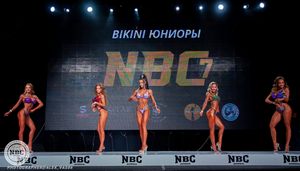 Фотограф Александр Васильев